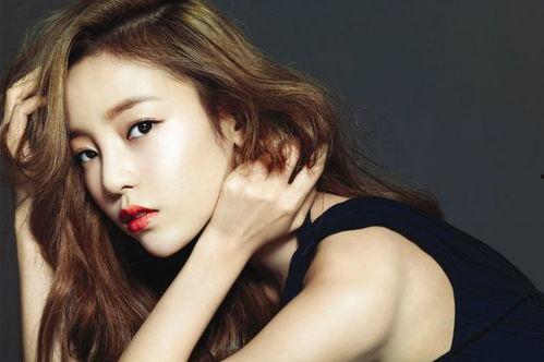 朴智妍爆料八卦女星视频,娱乐圈女星神秘幕后视频曝光 第1张 朴智妍爆料八卦女星视频,娱乐圈女星神秘幕后视频曝光 第1张