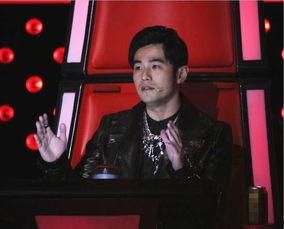 周杰伦爆料歌单最新视频,独家珍藏,带你领略音乐魅力 第3张 周杰伦爆料歌单最新视频,独家珍藏,带你领略音乐魅力 第3张