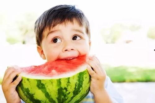 娱乐吃瓜君恶意造谣别人,真相揭秘！  第1张