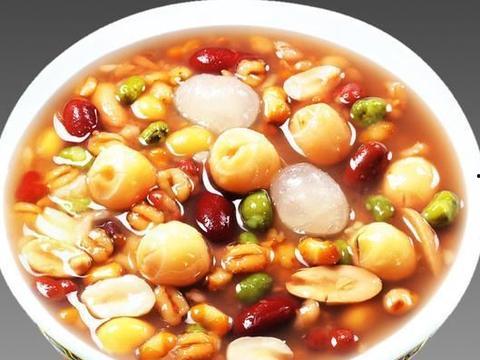 爆料睢宁古墓视频最新,神秘历史宝藏重现世间 第3张 爆料睢宁古墓视频最新,神秘历史宝藏重现世间 第3张