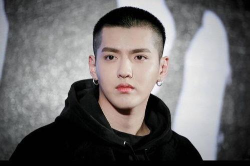 娱乐圈八卦最新爆料肖战,娱乐圈再掀波澜  第2张