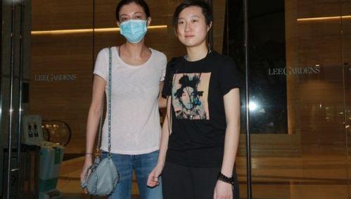 吴卓林最新爆料吴绮莉,吴卓林最新爆料揭露惊人内幕”