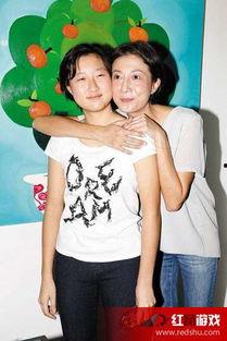 吴卓林最新爆料吴绮莉,吴卓林最新爆料揭露惊人内幕” 第3张 吴卓林最新爆料吴绮莉,吴卓林最新爆料揭露惊人内幕” 第3张