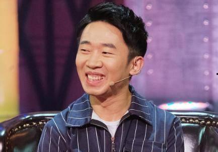 杨迪 爆料 娱乐圈  第3张