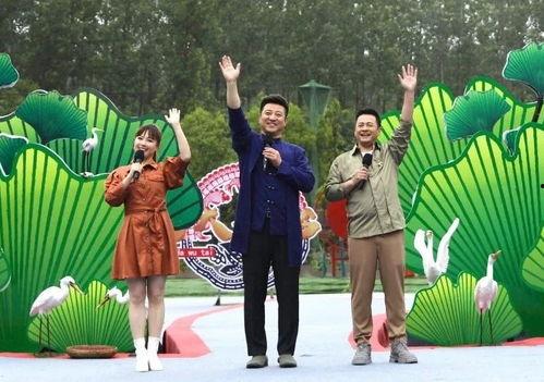 北海饭店爆料视频最新一期,揭秘幕后真相与惊人内幕 第3张 北海饭店爆料视频最新一期,揭秘幕后真相与惊人内幕 第3张