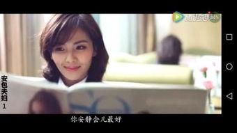 网友爆料安迪视频大全集,网友爆料,精彩瞬间一网打尽 第2张 网友爆料安迪视频大全集,网友爆料,精彩瞬间一网打尽 第2张