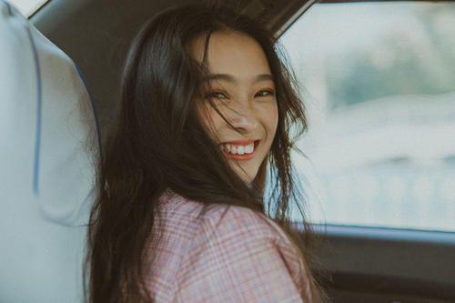 娱乐圈吃瓜劲爆事件,揭秘最新劲爆吃瓜事件！