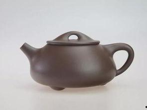 紫砂爆料新闻视频最新,揭秘行业内幕,最新视频揭露惊人真相 第2张 紫砂爆料新闻视频最新,揭秘行业内幕,最新视频揭露惊人真相 第2张